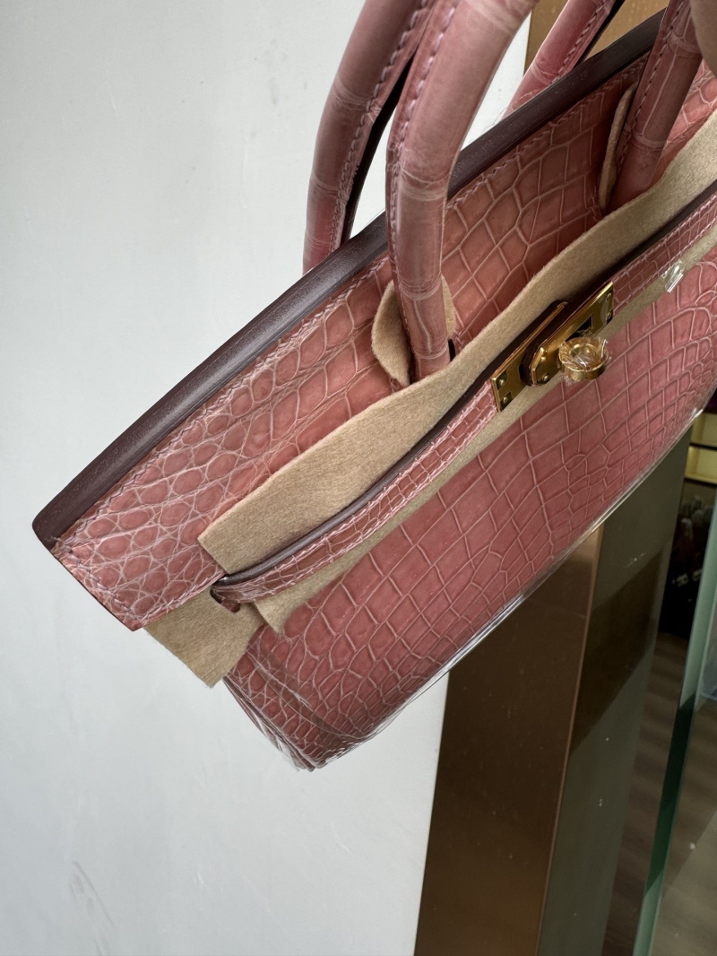 Hermes Kelly Bags